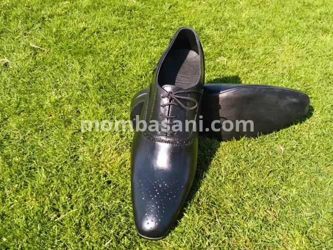 Product photo 2