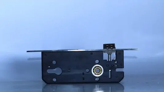 Product thumbnail 3