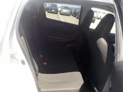 Toyota Vitz 2019 – Hybrid F Safety Sense | Available for Sale in Mombasa, Kenya