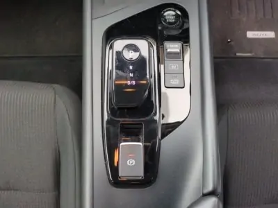 Nissan Note 2022 – E-Power X Hatchback | Available for Sale in Mombasa, Kenya