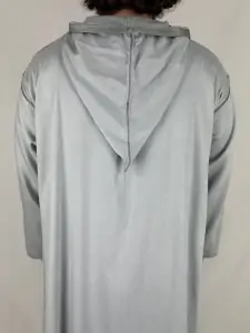 Product thumbnail 5
