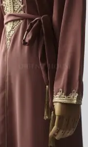 Product thumbnail 4