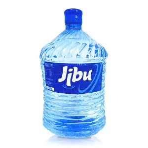 New 10L Bottle - Free Delivery in Mombasa | Ideal for Water Dispensers and Daily Use