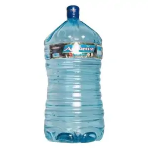 Aquamist 20L Drinking Water (Disposable Bottle) - Free Delivery in Mombasa