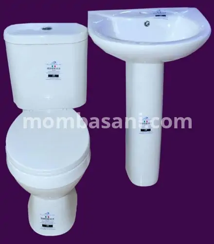 Product photo 1