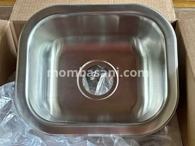Product photo 1