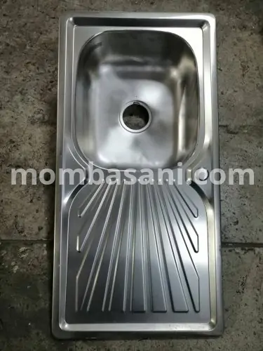 Product photo 1