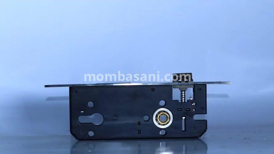 Product photo 3