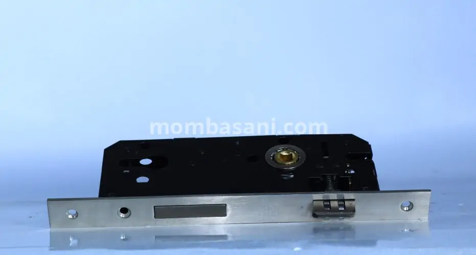 Product photo 2