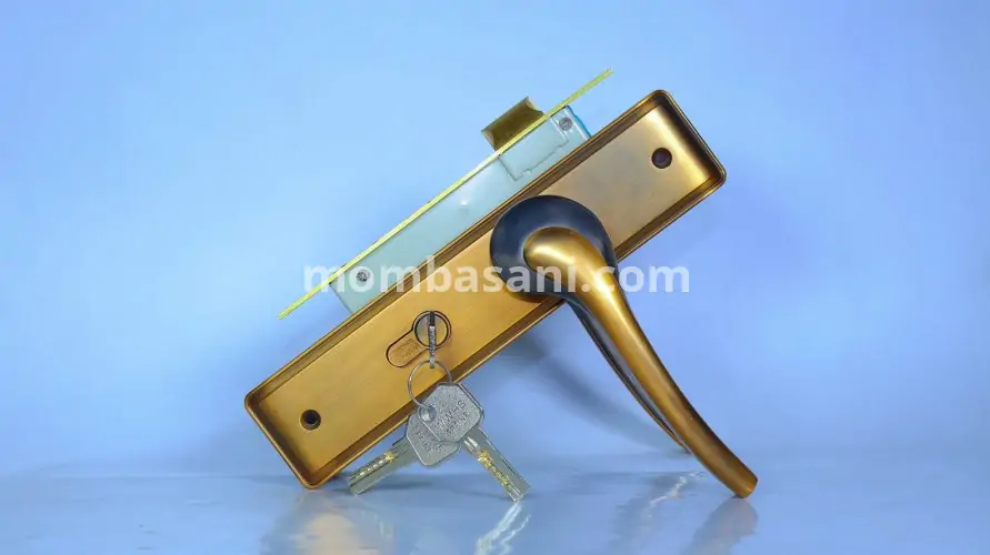 Product photo 1