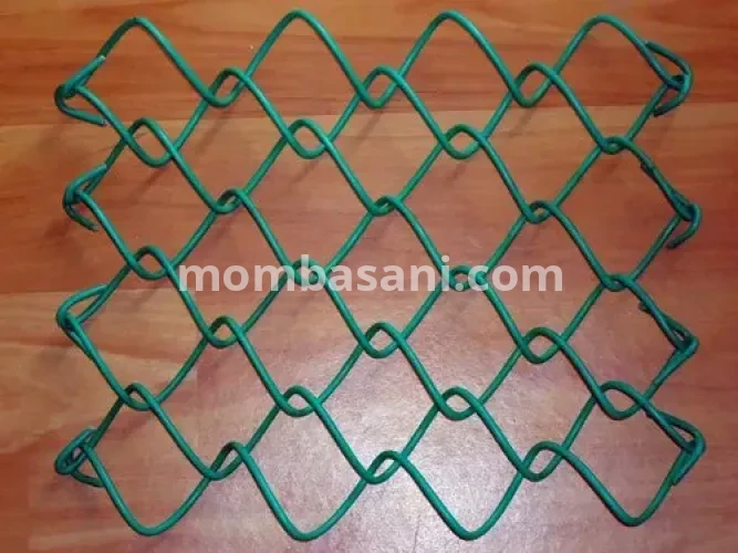 Product photo 3