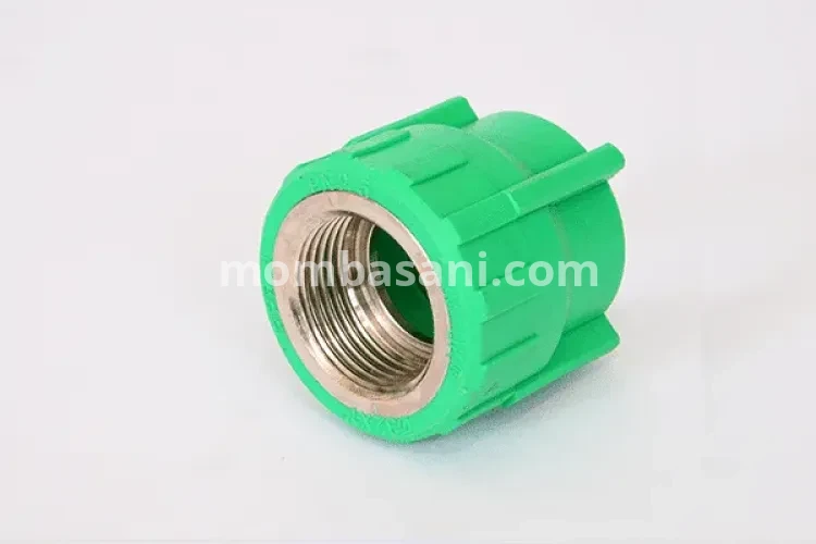 Product photo 1