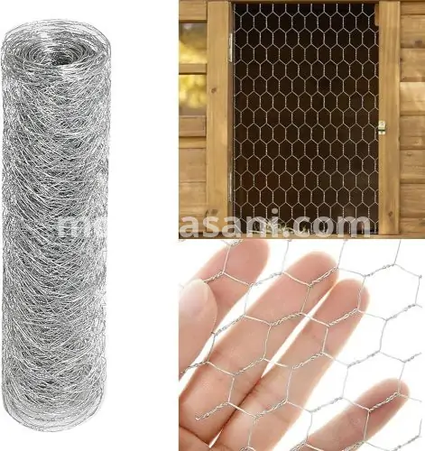 Product photo 2