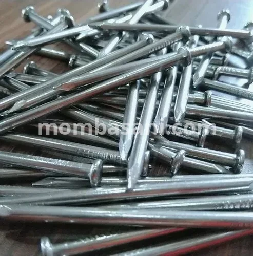 Product photo 1