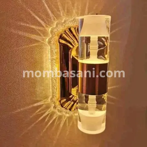 Product photo 1