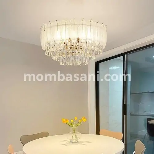 Product photo 3