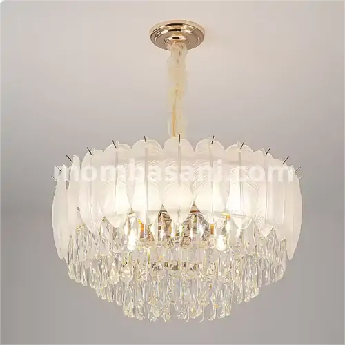 Product photo 2