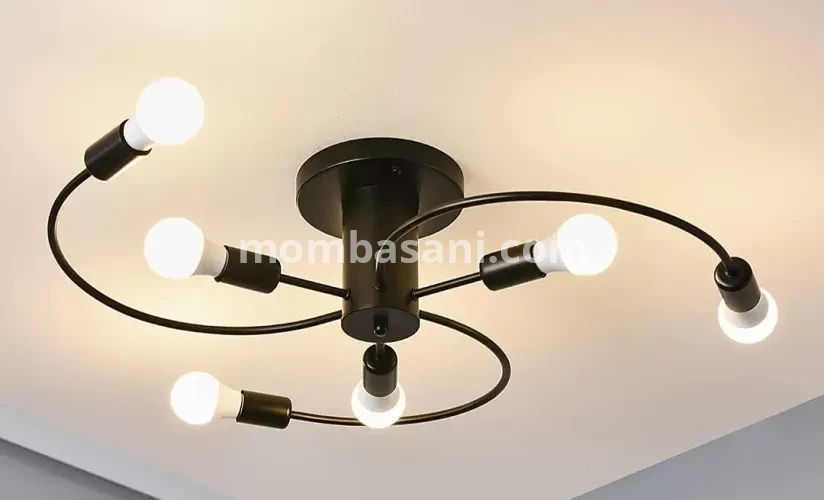 Product photo 1