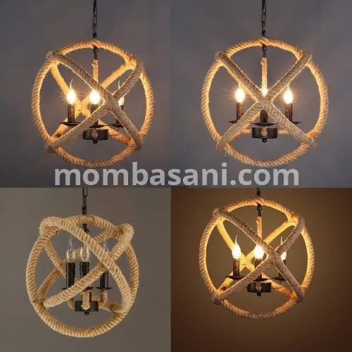 Product photo 1