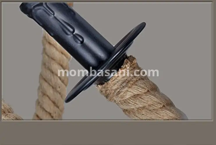 Product photo 3