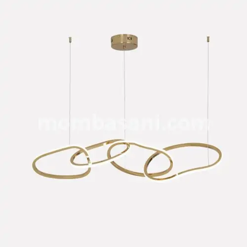 Product photo 1