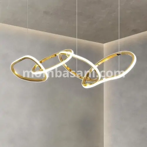 Product photo 4