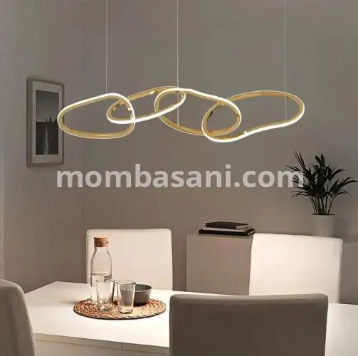 Product photo 3