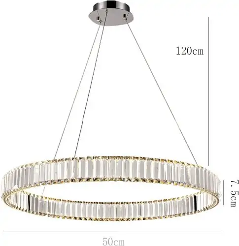 Product photo 4