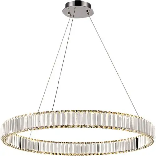 Product photo 1