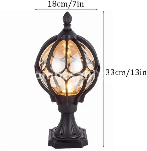 Product photo 4