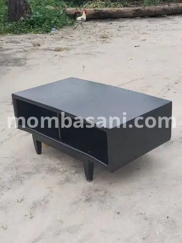 Product photo 1