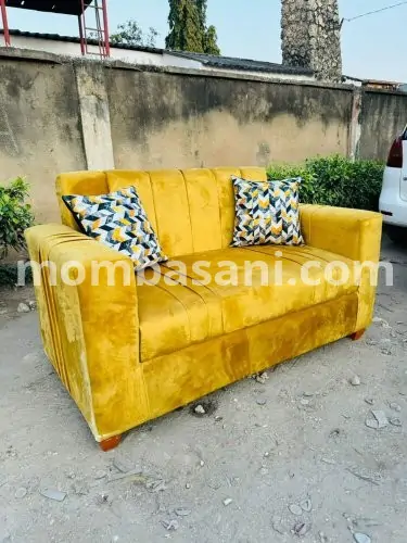 Product photo 1