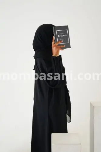 Product photo 6