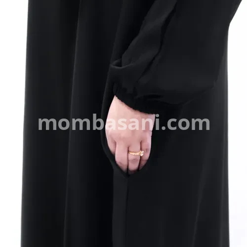 Product photo 4