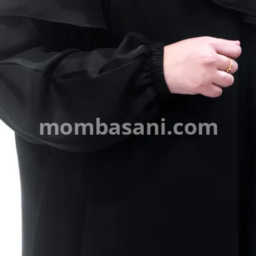 Product photo 2