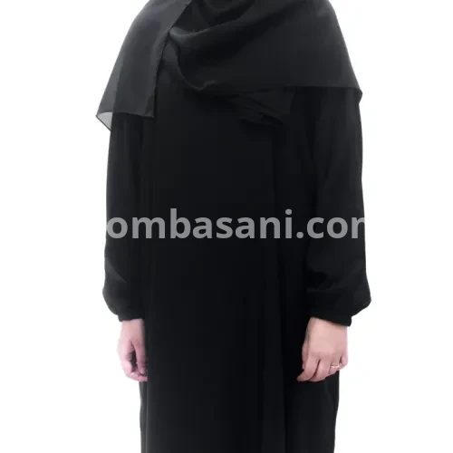 Product photo 1