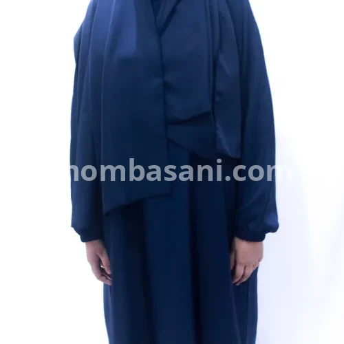 Product photo 1