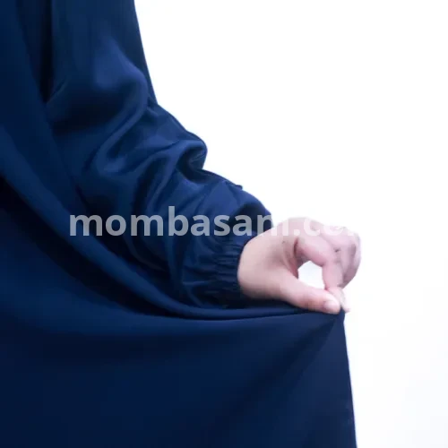 Product photo 6