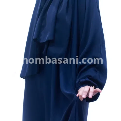 Product photo 4