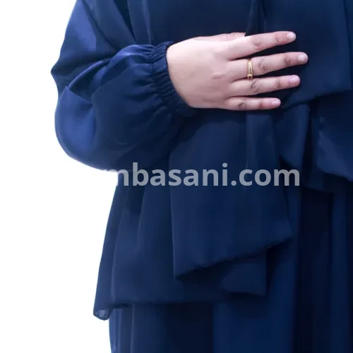 Product photo 3