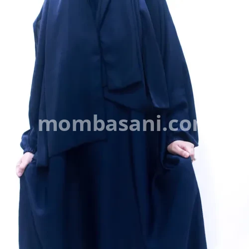Product photo 2