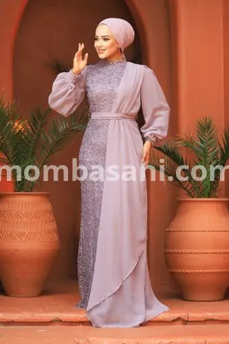 Product photo 1