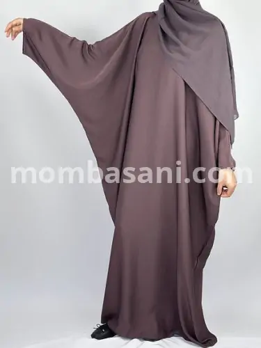 Product photo 5