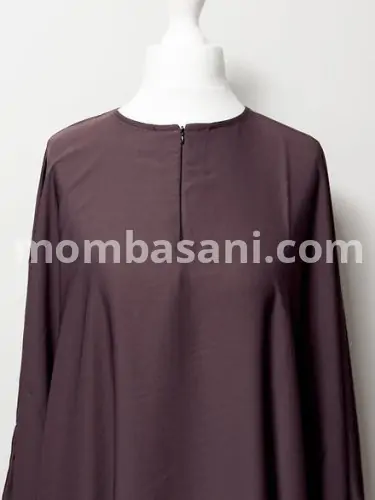 Product photo 4