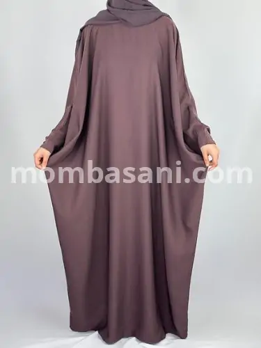 Product photo 1