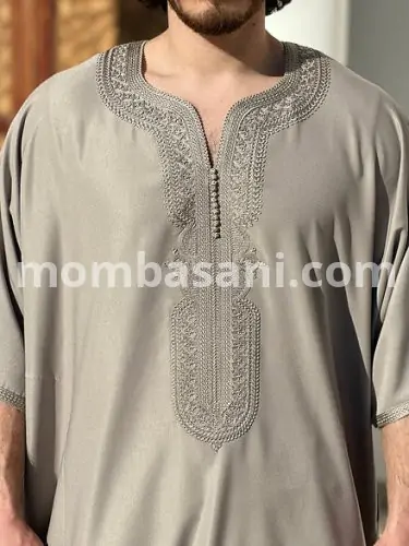 Product photo 2