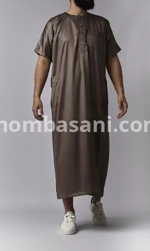 Product photo 3