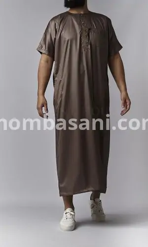 Product photo 1