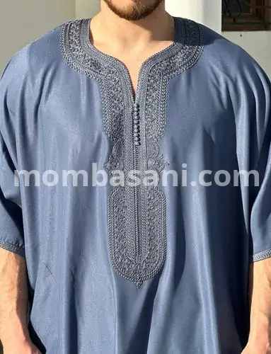 Product photo 2