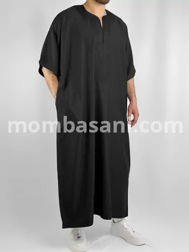 Product photo 2